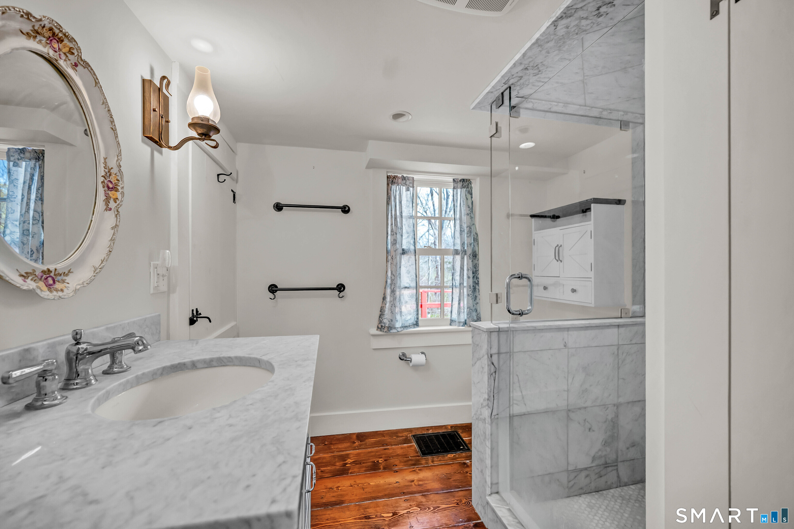 92 Amenia Road Sharon, CT 06069 - Photo 19 of 35