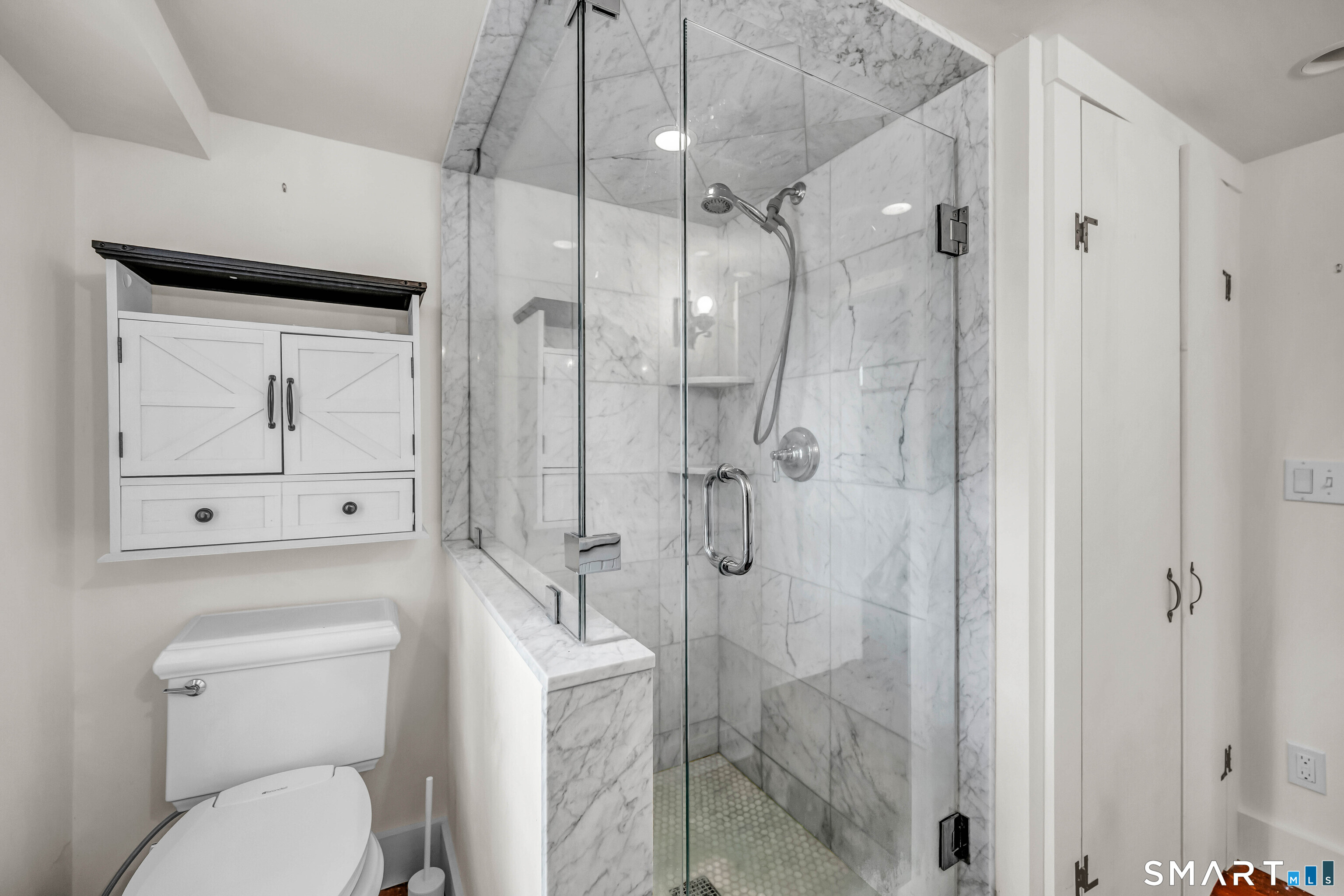 92 Amenia Road Sharon, CT 06069 - Photo 20 of 35