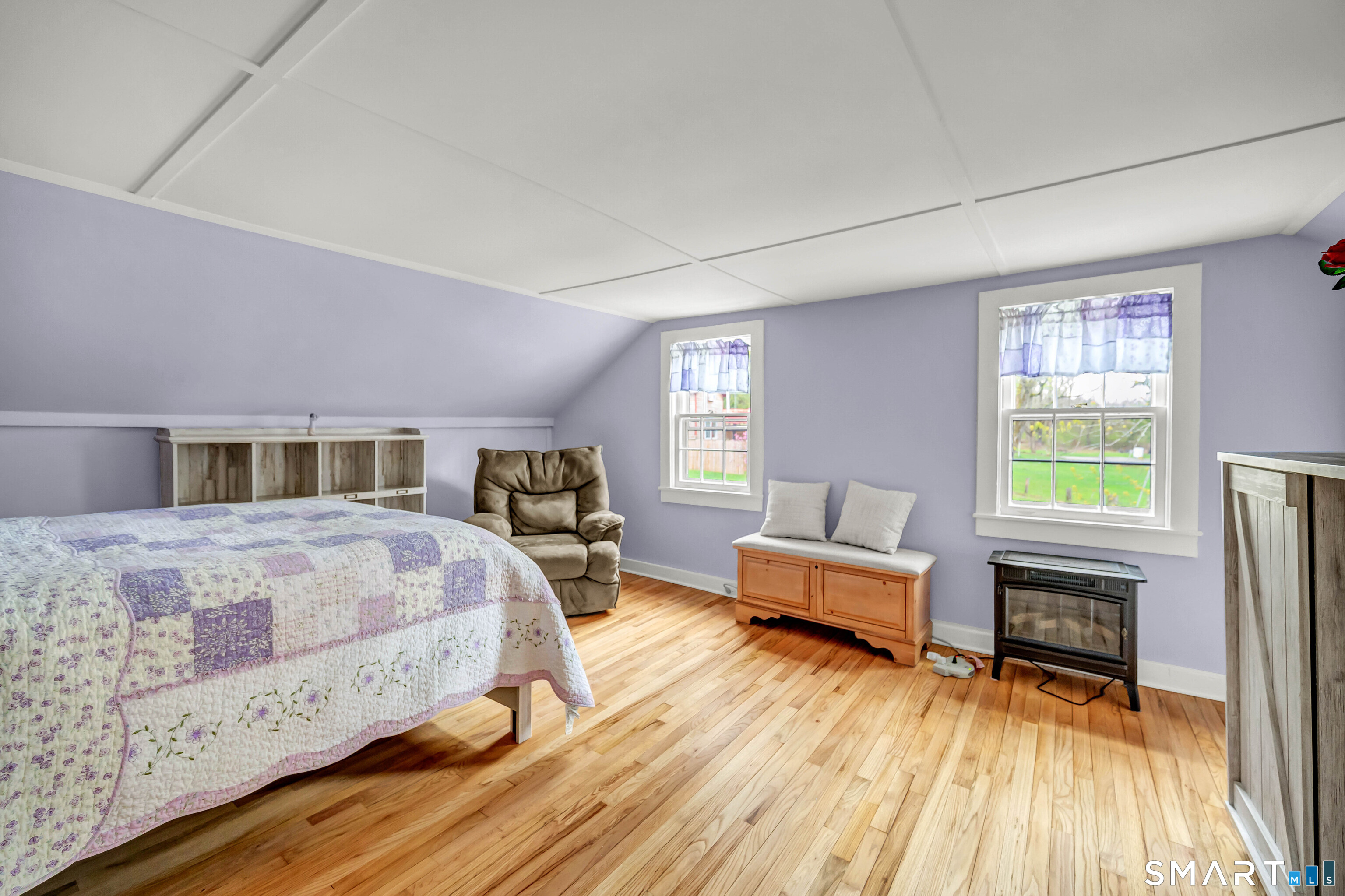 92 Amenia Road Sharon, CT 06069 - Photo 21 of 35