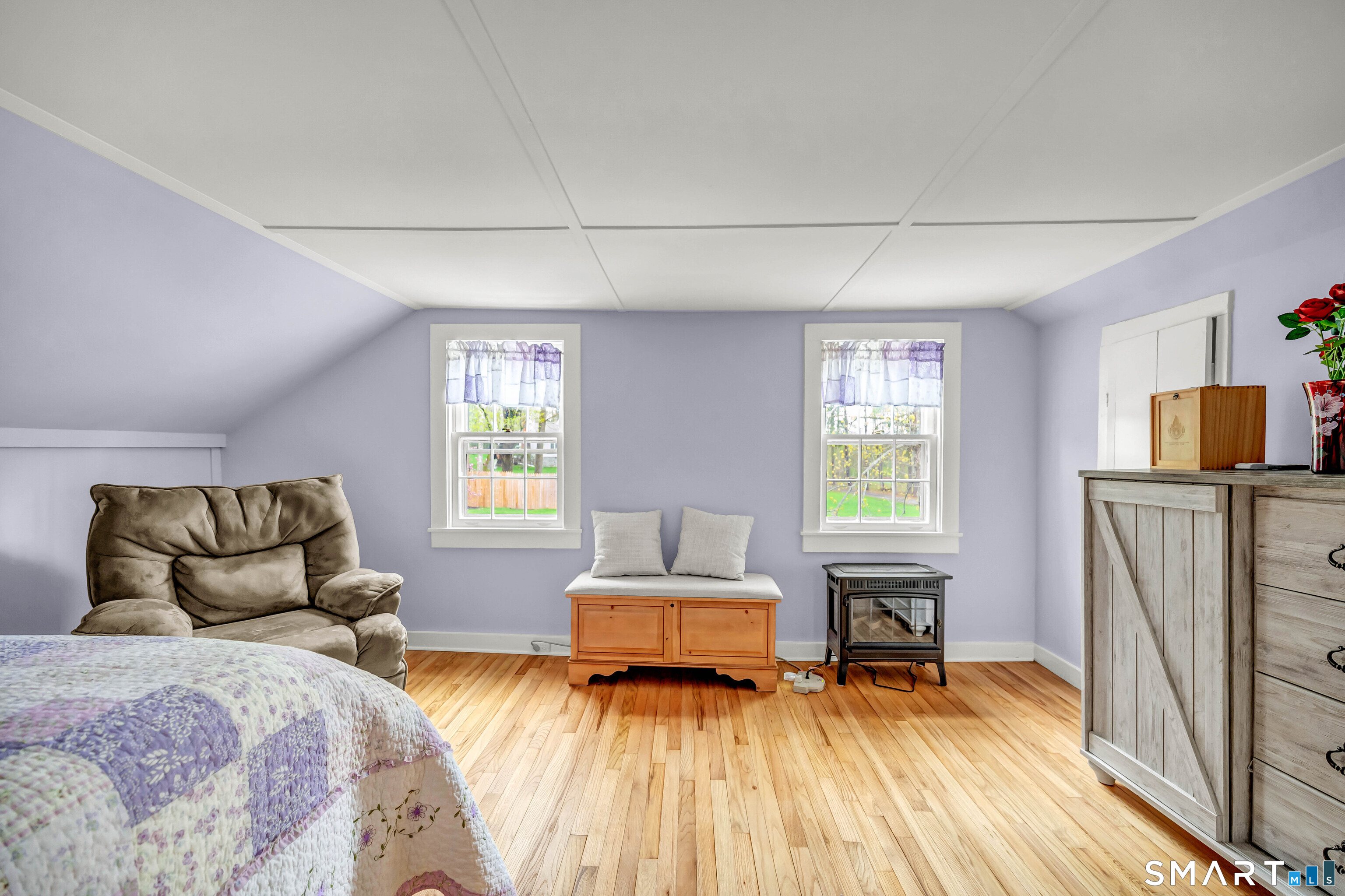 92 Amenia Road Sharon, CT 06069 - Photo 22 of 35