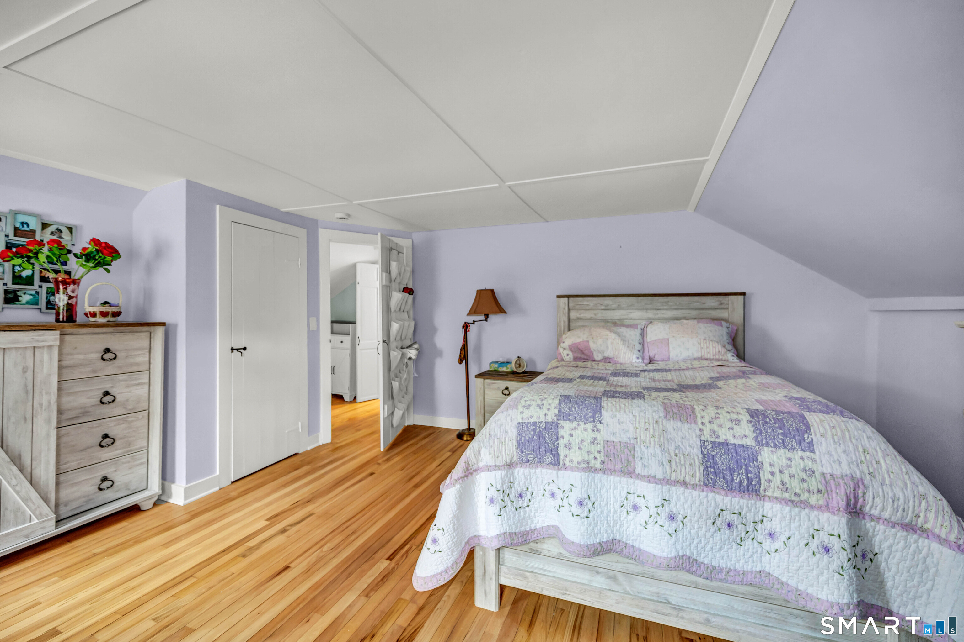 92 Amenia Road Sharon, CT 06069 - Photo 23 of 35