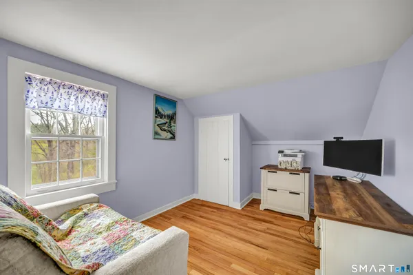 $450,000 | 92 Amenia Road, Sharon, CT 06069