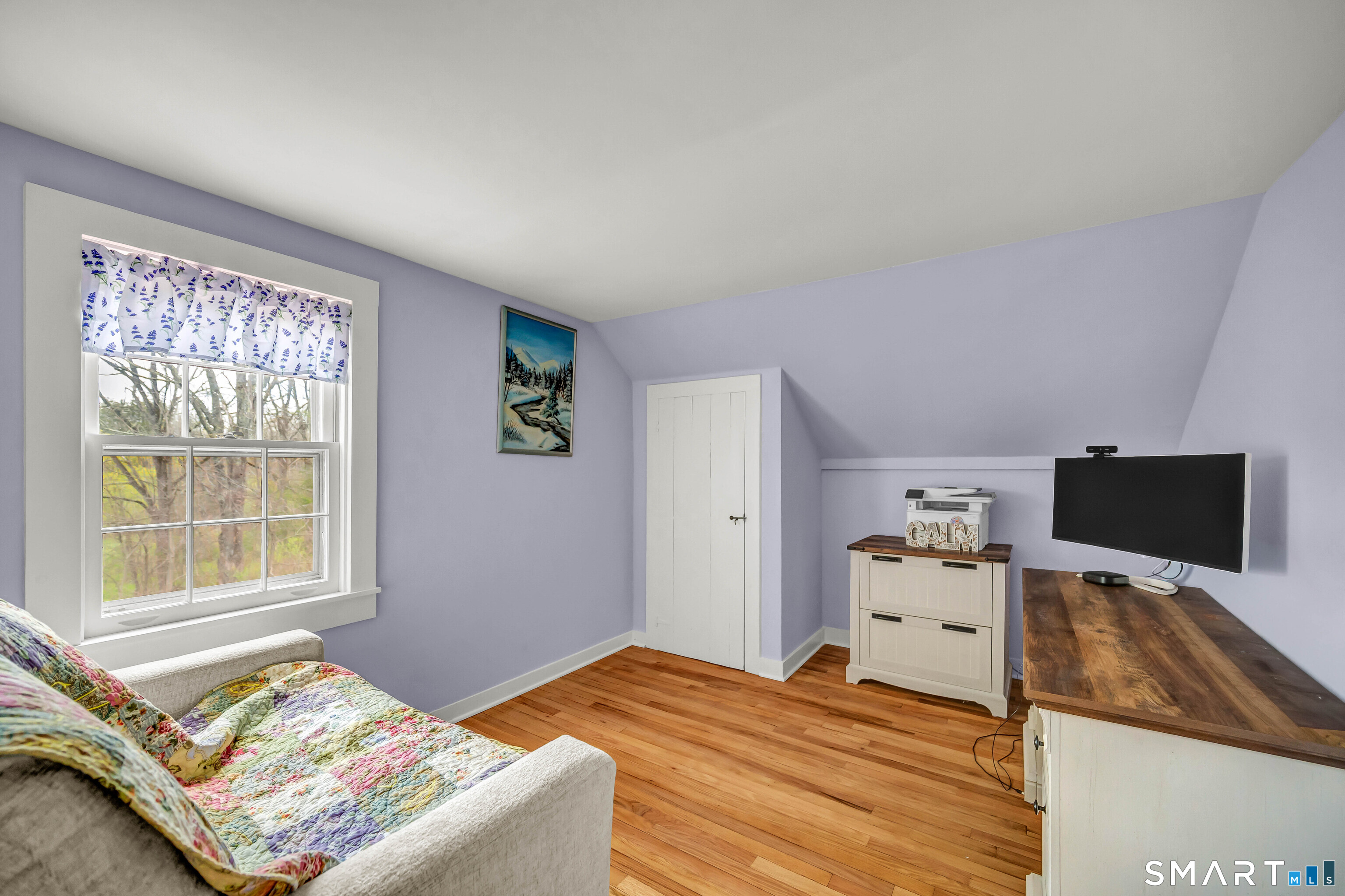 92 Amenia Road Sharon, CT 06069 - Photo 24 of 35