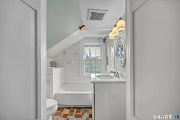 $450,000 | 92 Amenia Road, Sharon, CT 06069