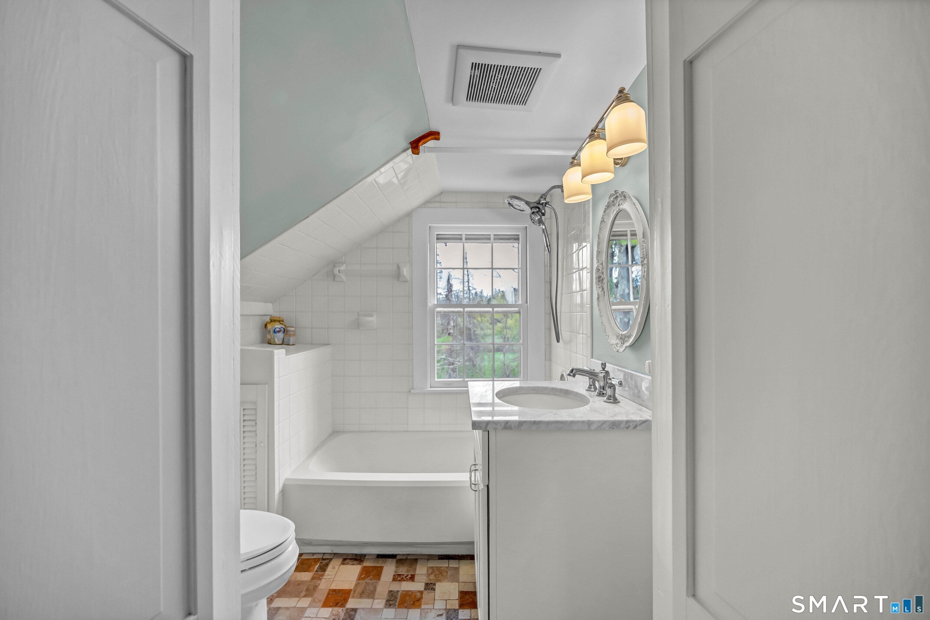 92 Amenia Road Sharon, CT 06069 - Photo 25 of 35