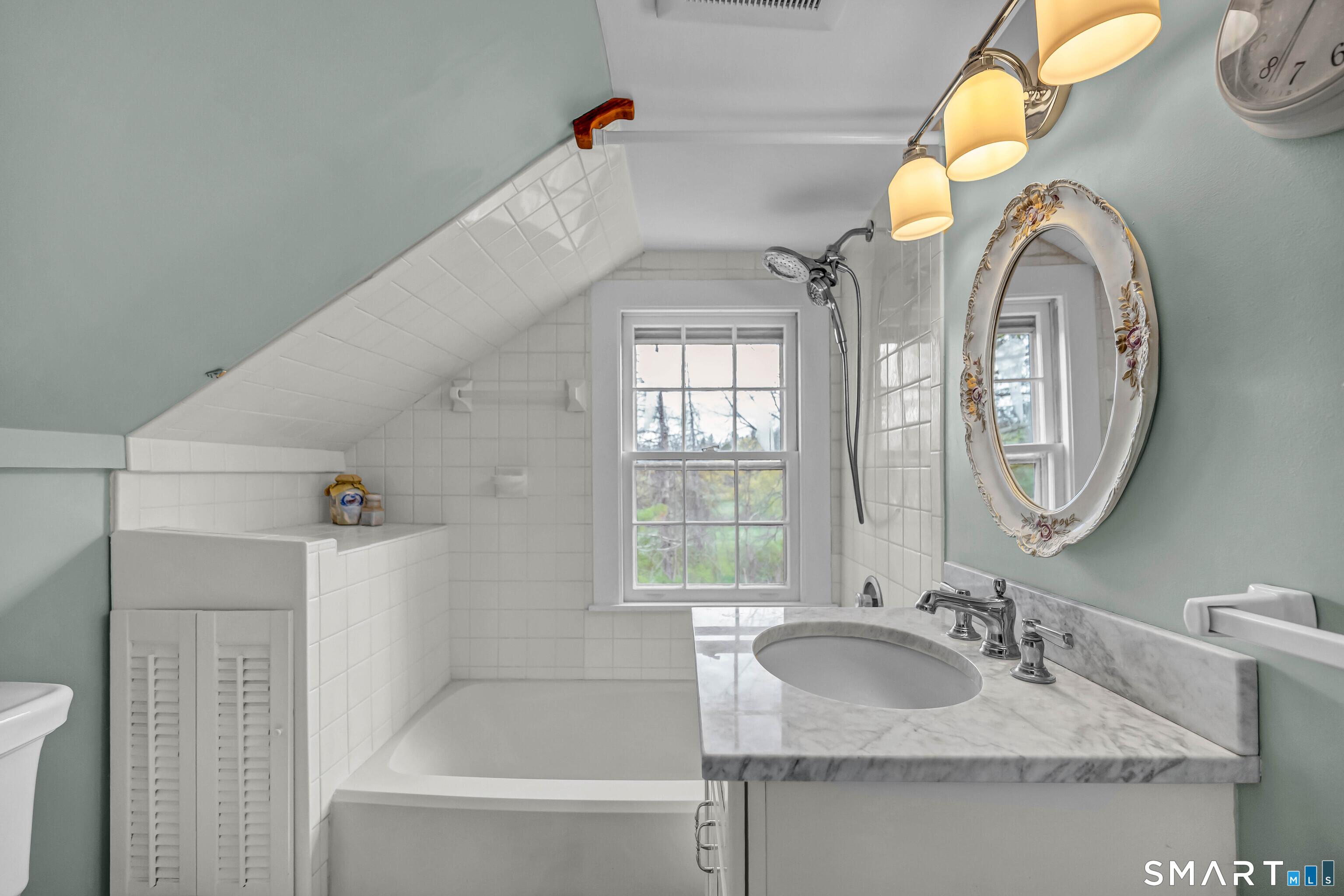 92 Amenia Road Sharon, CT 06069 - Photo 26 of 35