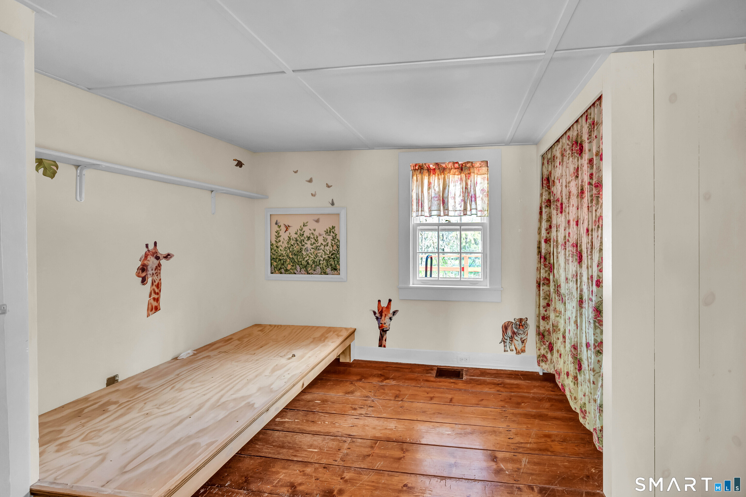 92 Amenia Road Sharon, CT 06069 - Photo 27 of 35