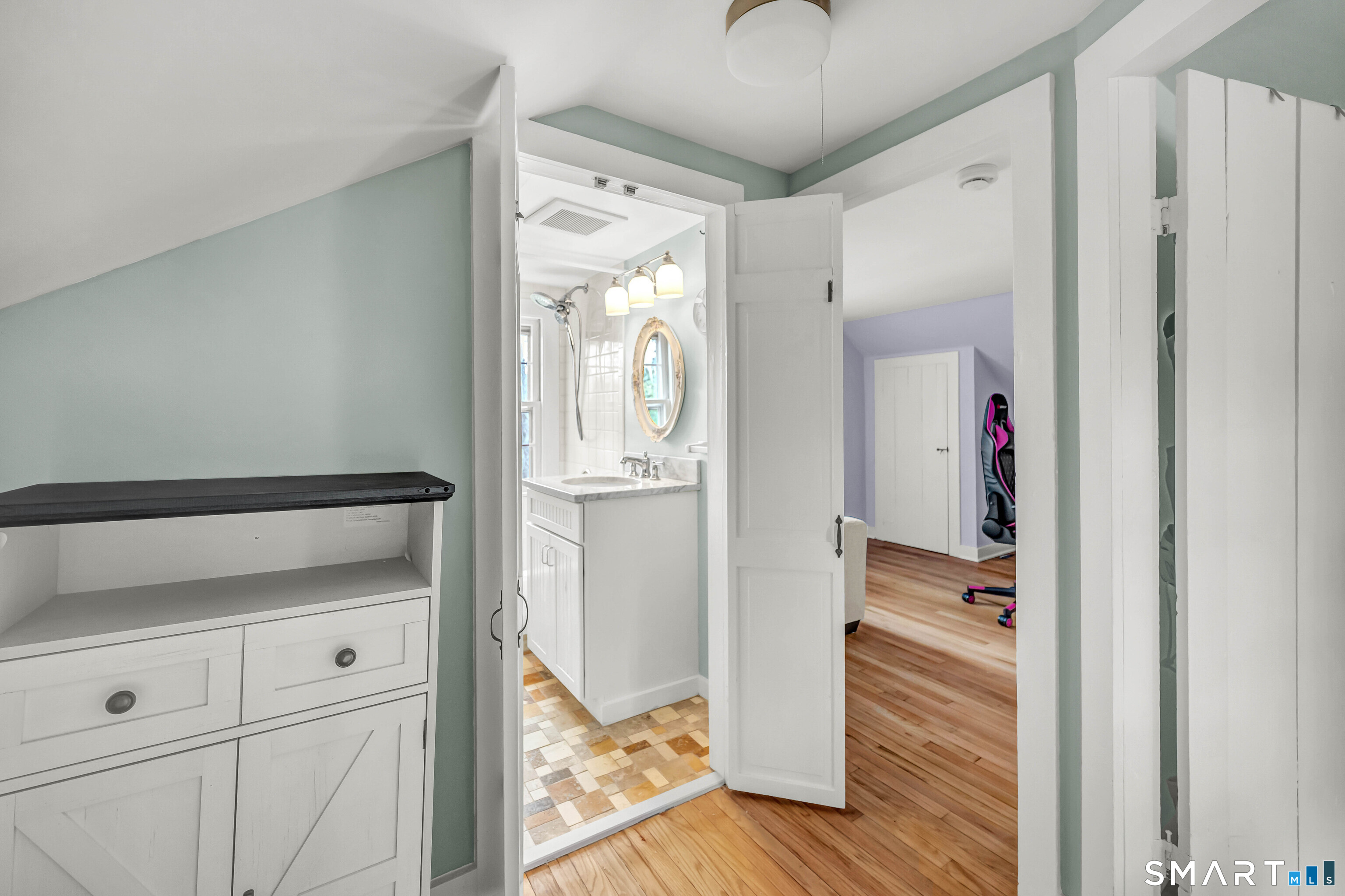 92 Amenia Road Sharon, CT 06069 - Photo 28 of 35