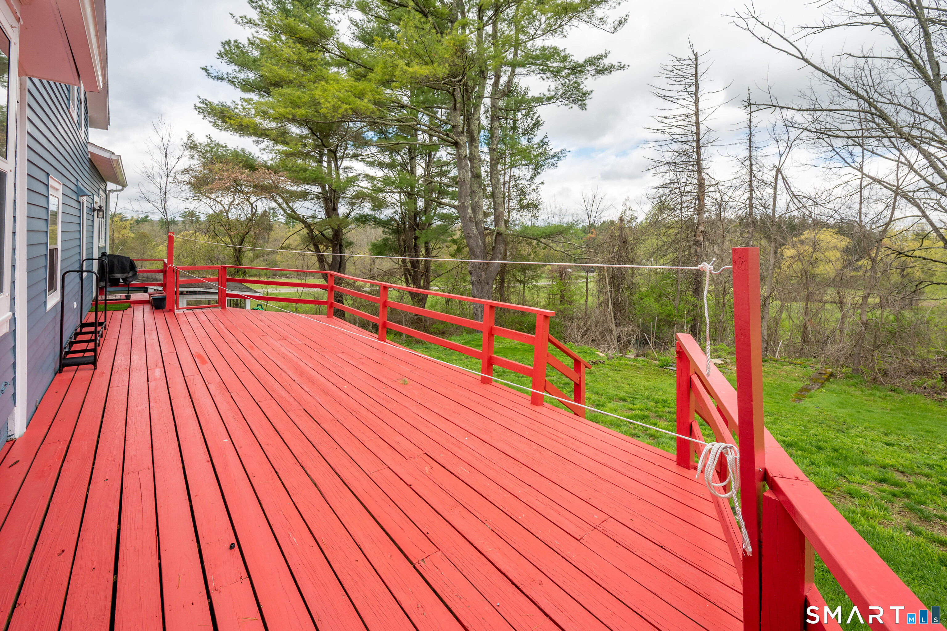 92 Amenia Road Sharon, CT 06069 - Photo 30 of 35