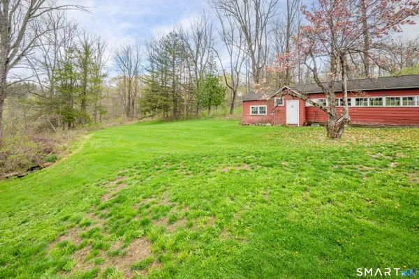 $450,000 | 92 Amenia Road, Sharon, CT 06069