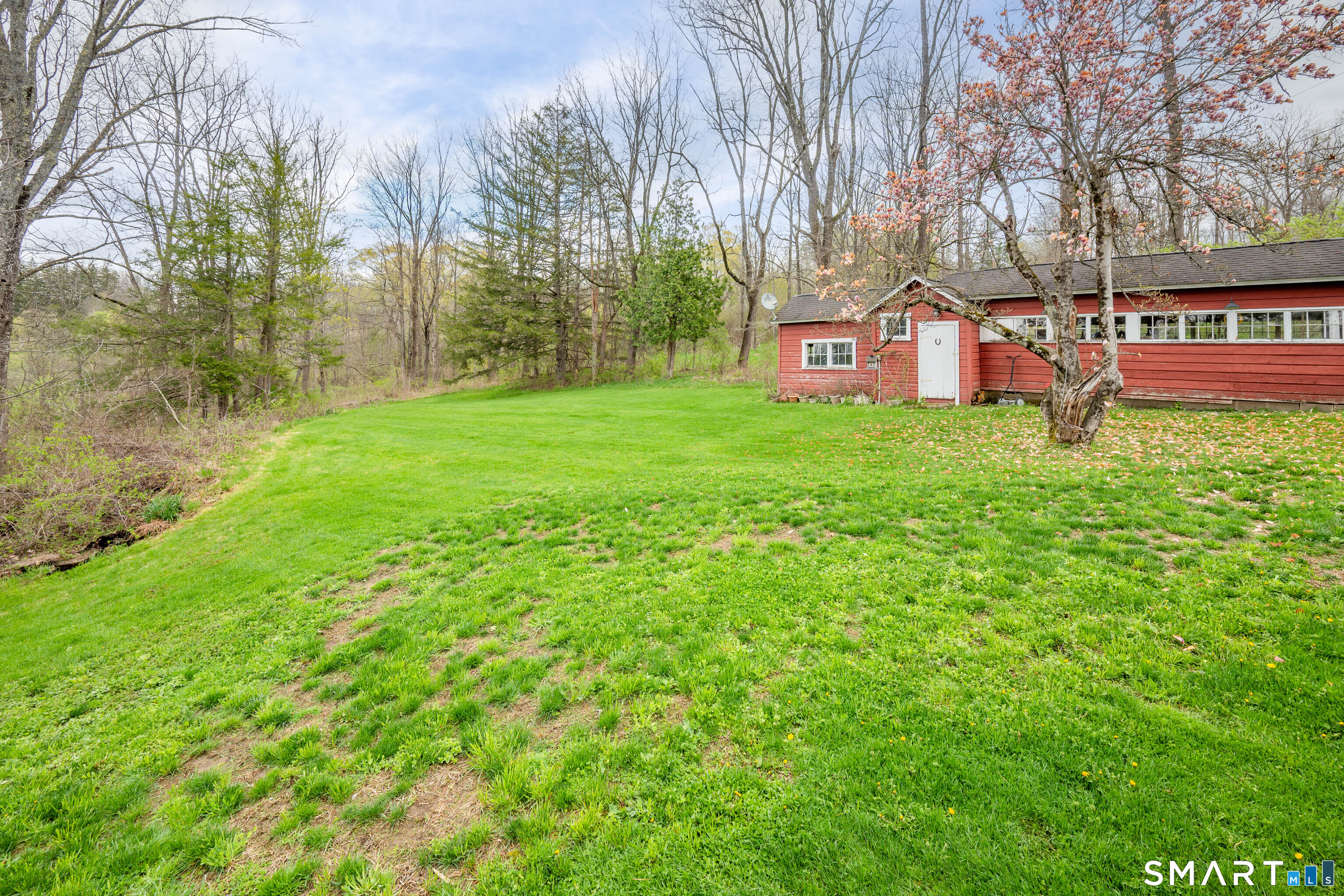 92 Amenia Road Sharon, CT 06069 - Photo 31 of 35