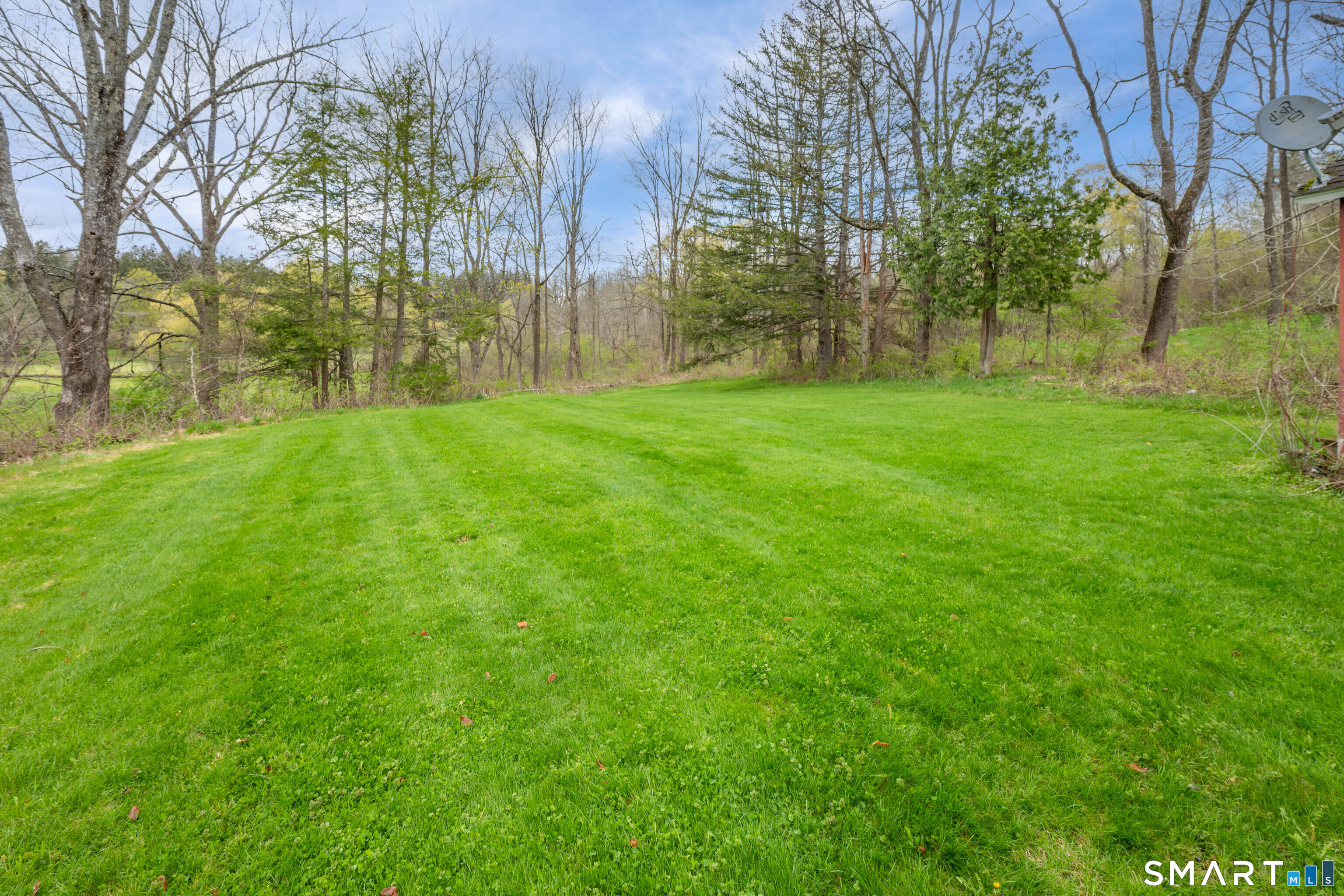 92 Amenia Road Sharon, CT 06069 - Photo 32 of 35