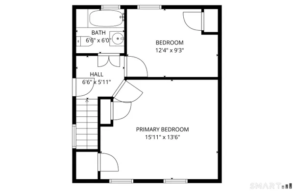 $450,000 | 92 Amenia Road, Sharon, CT 06069