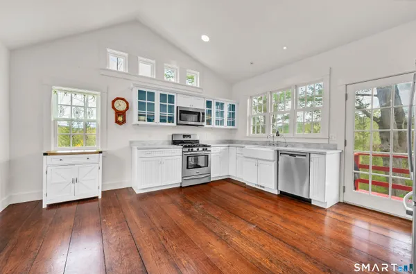 $450,000 | 92 Amenia Road, Sharon, CT 06069