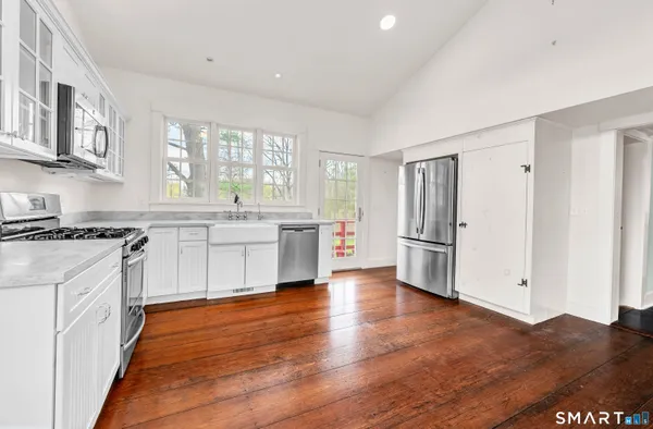 $450,000 | 92 Amenia Road, Sharon, CT 06069