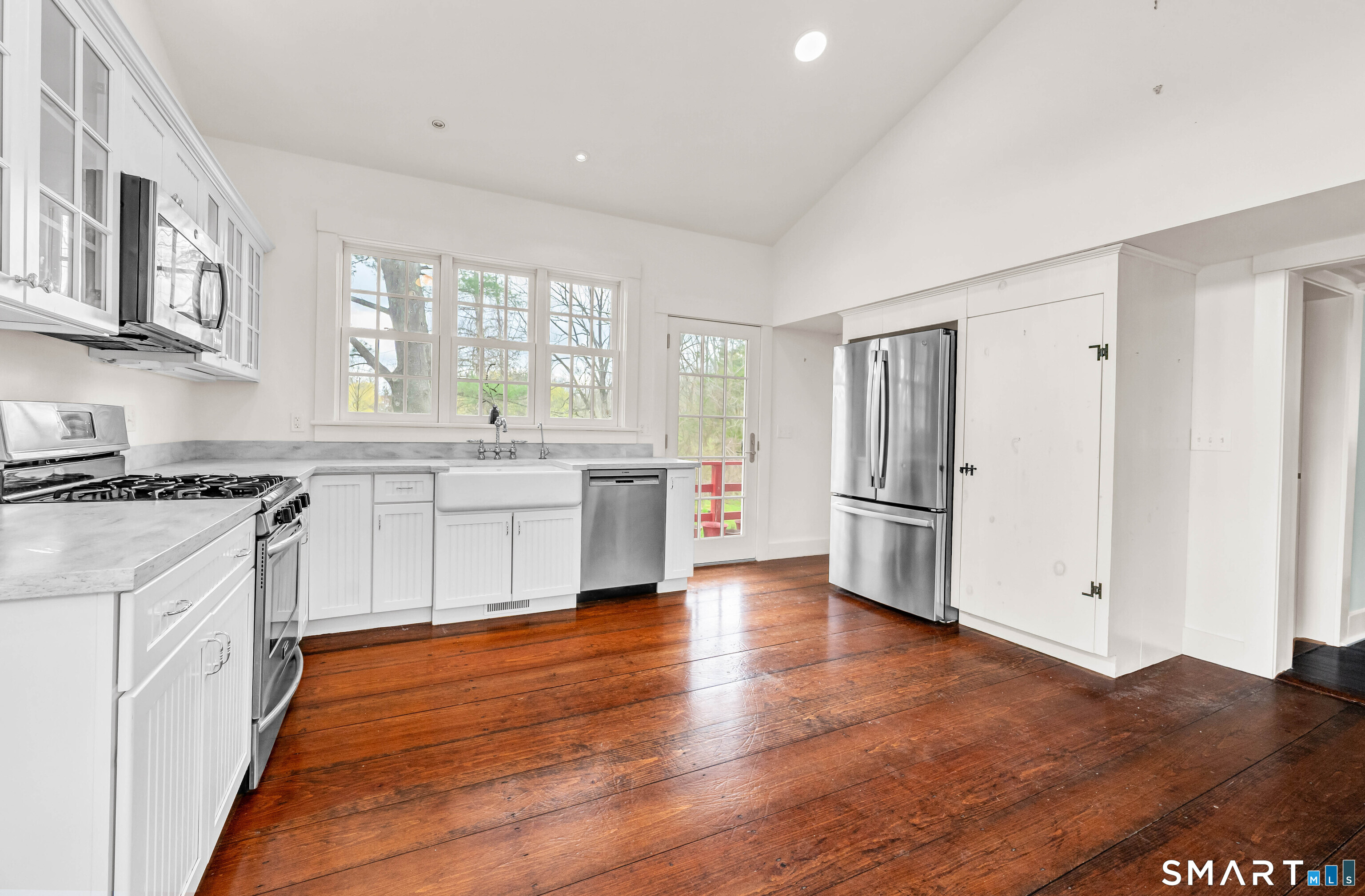 92 Amenia Road Sharon, CT 06069 - Photo 6 of 35