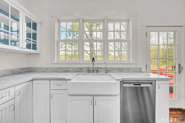 $450,000 | 92 Amenia Road, Sharon, CT 06069