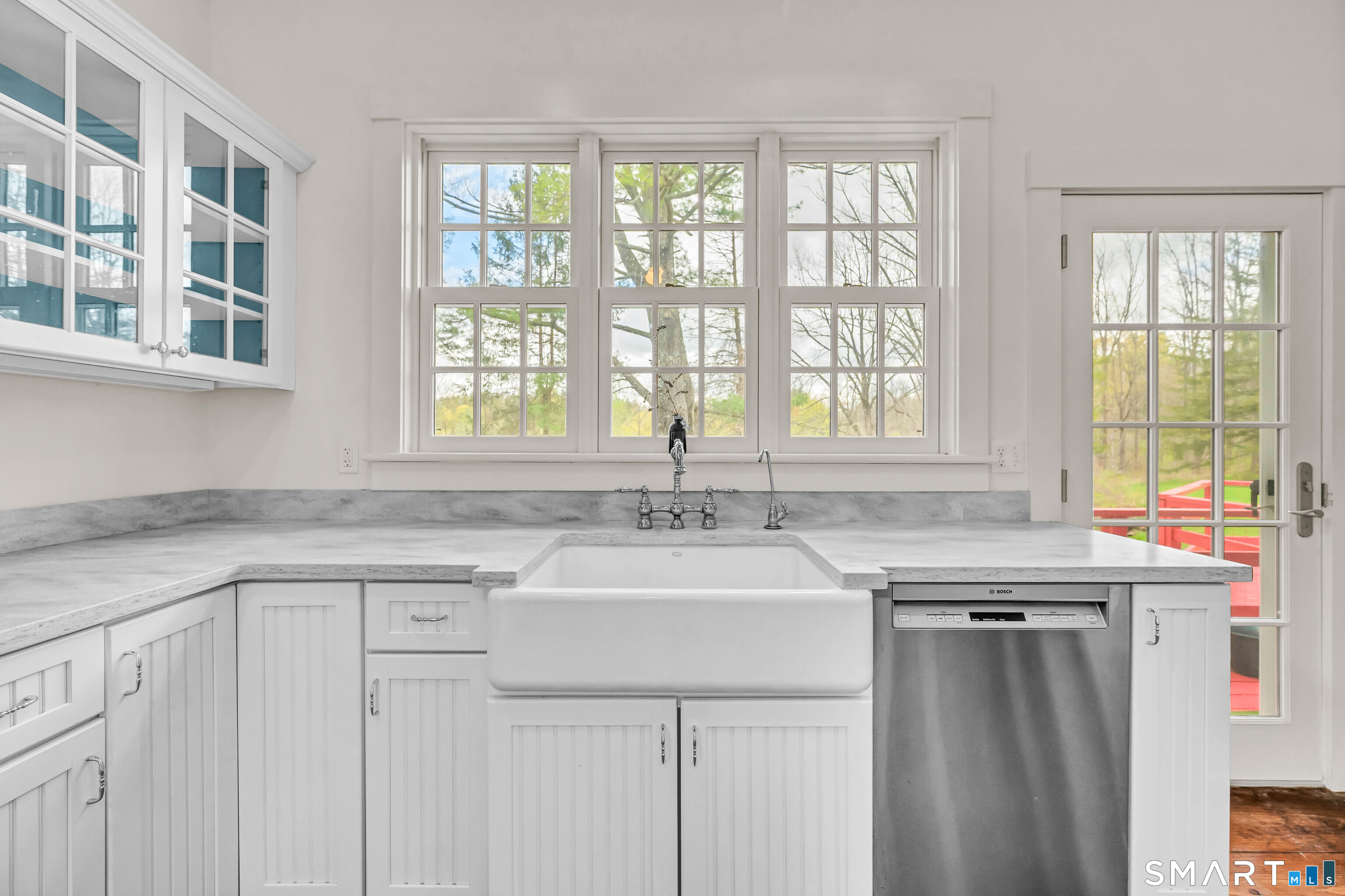 92 Amenia Road Sharon, CT 06069 - Photo 7 of 35
