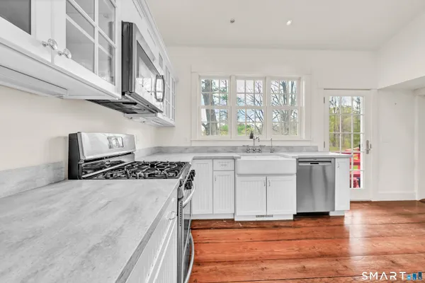 $450,000 | 92 Amenia Road, Sharon, CT 06069