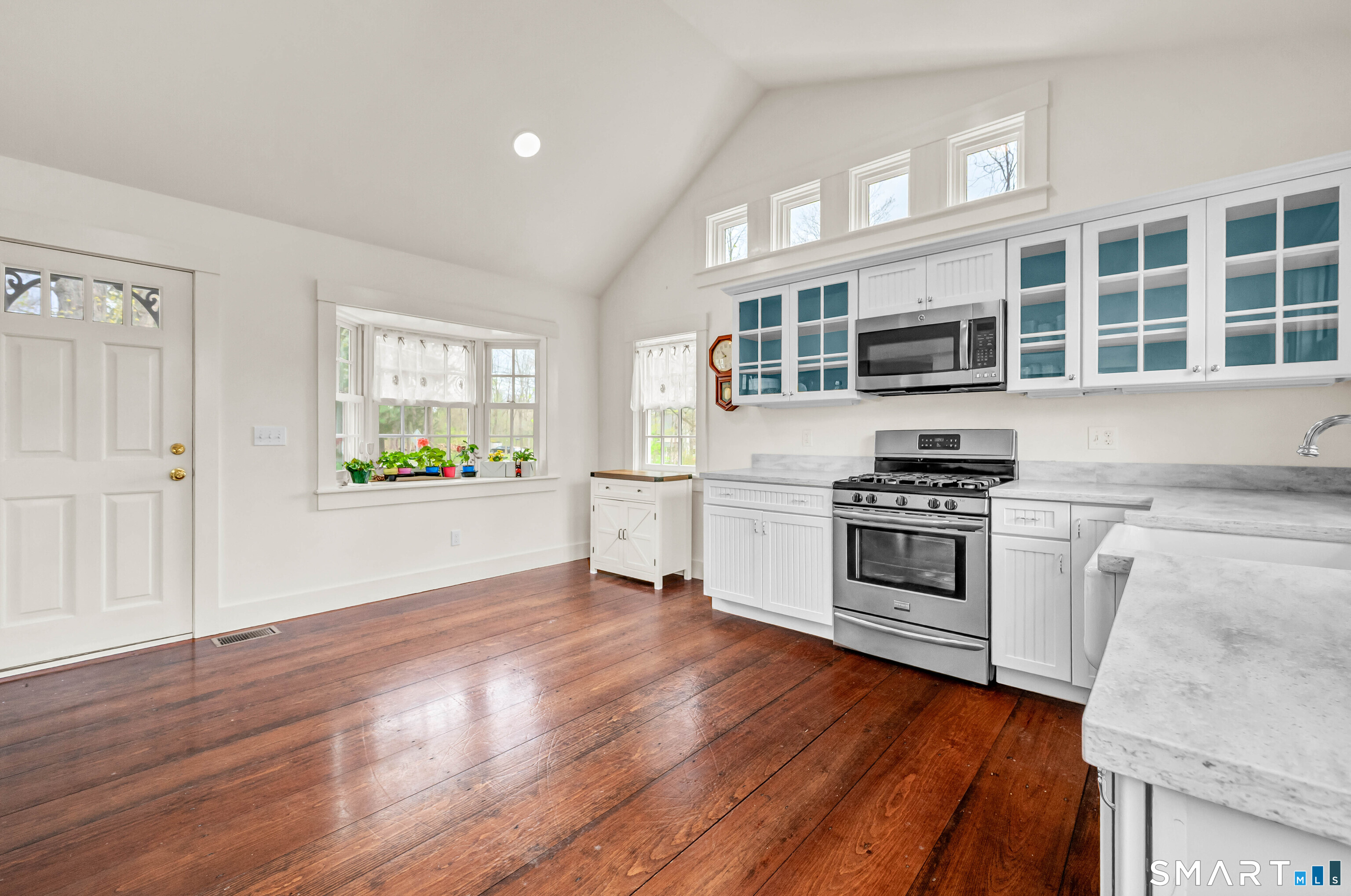 92 Amenia Road Sharon, CT 06069 - Photo 9 of 35