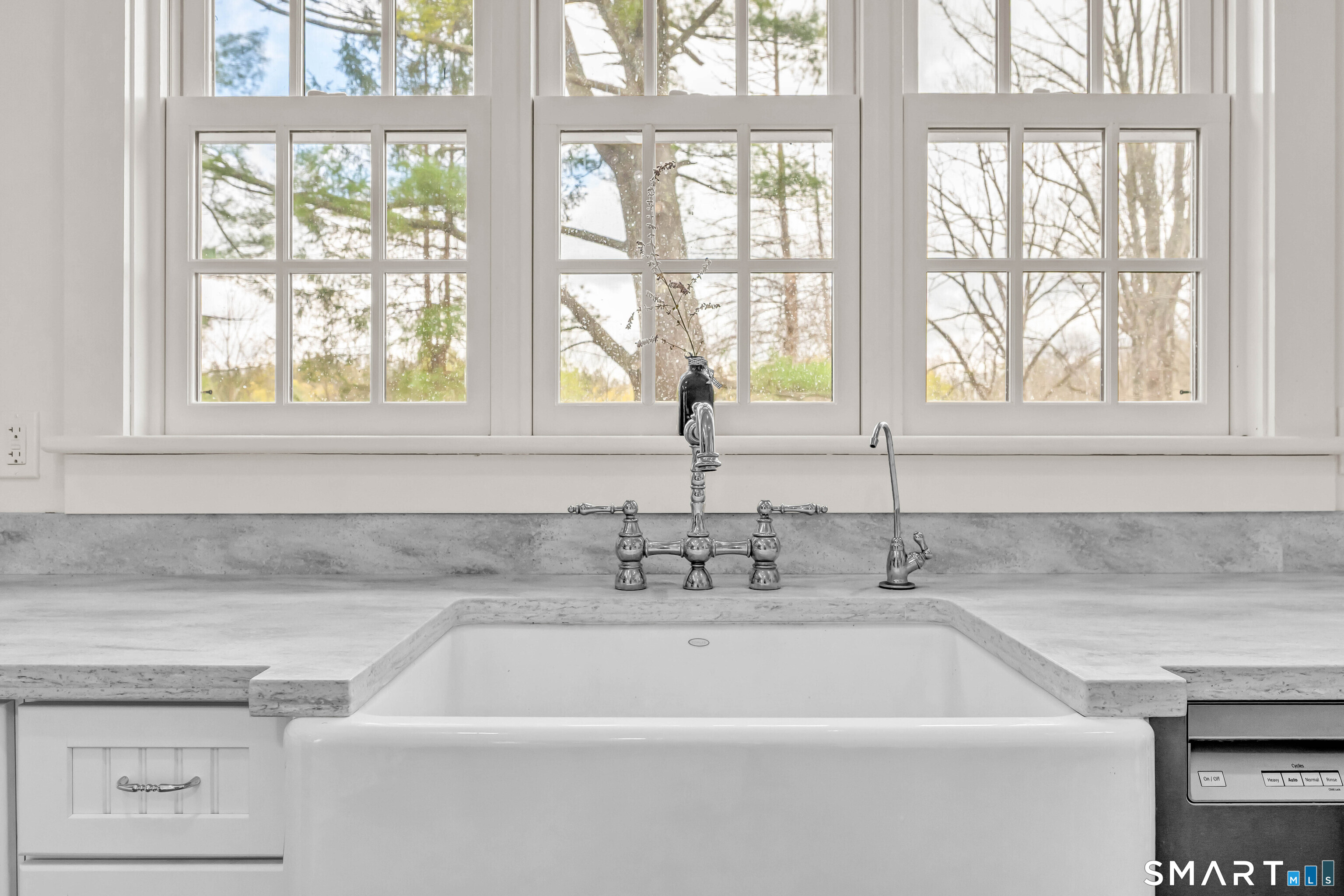 92 Amenia Road Sharon, CT 06069 - Photo 10 of 35