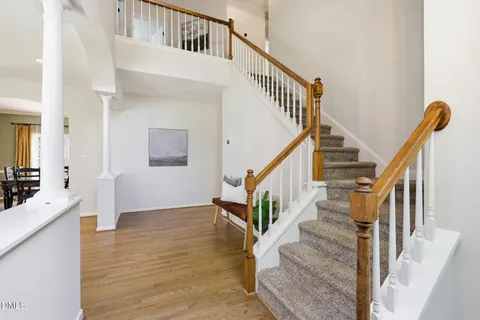 $639,000 | 107 Del Rio Drive, Cary, NC 27519