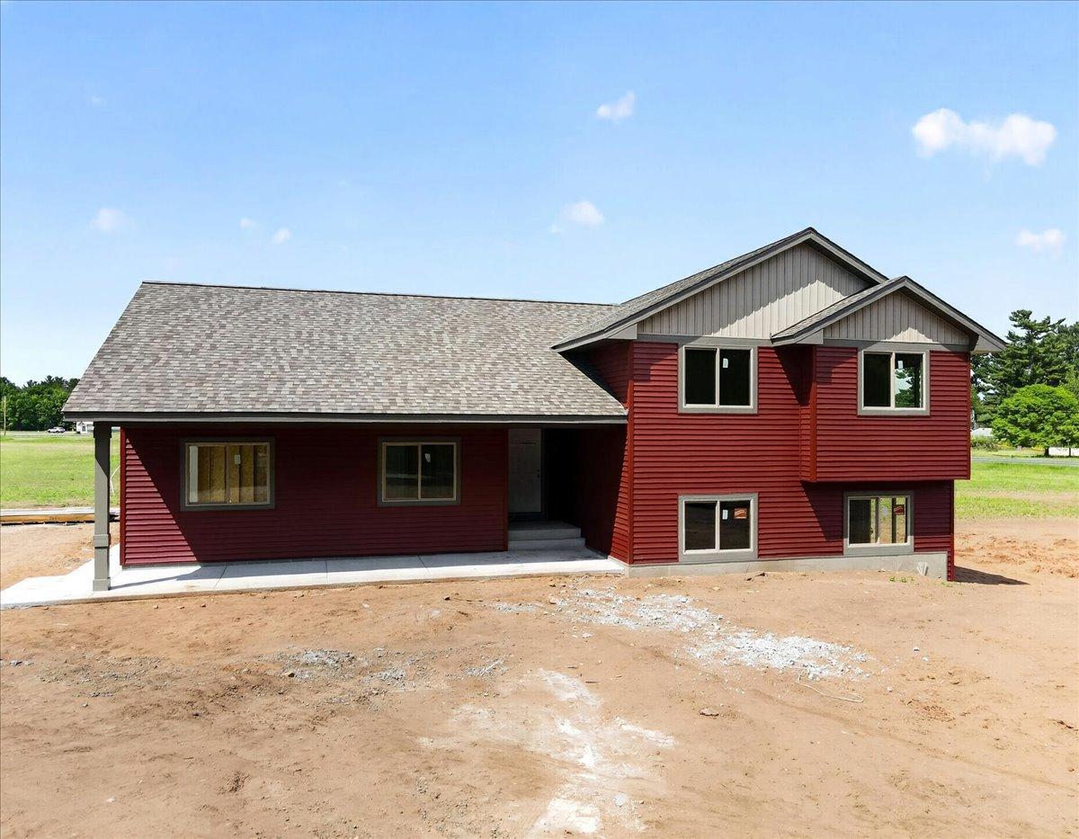 12170 Olson Road Harris, MN 55032 - Photo 1 of 48