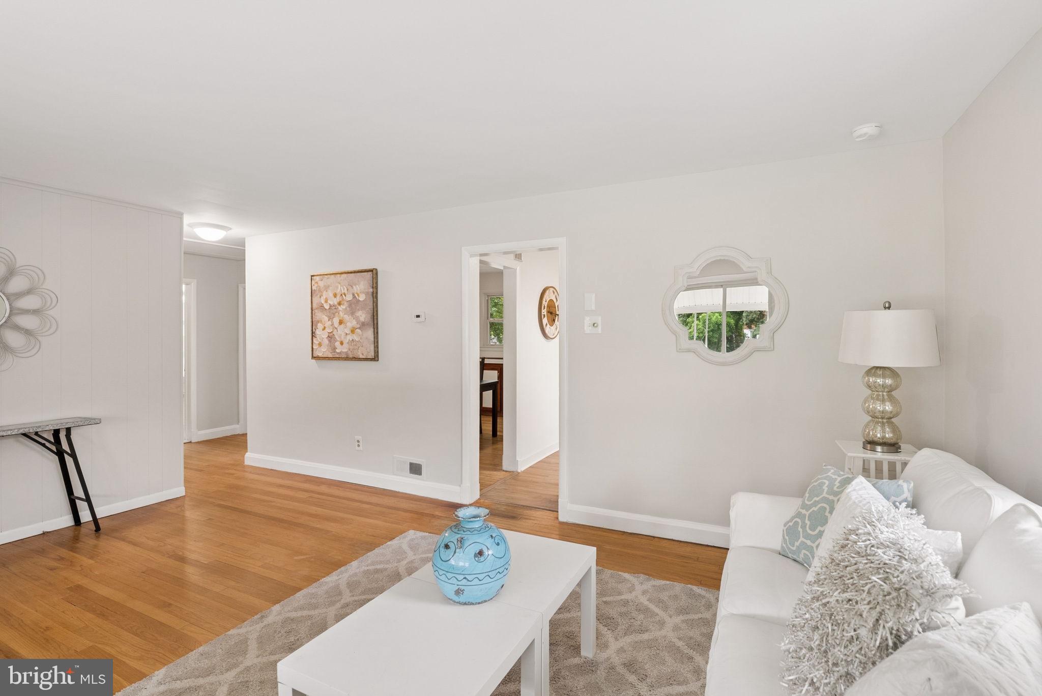 1713 Ranch Lane Dundalk, MD 21222 - Photo 7 of 38
