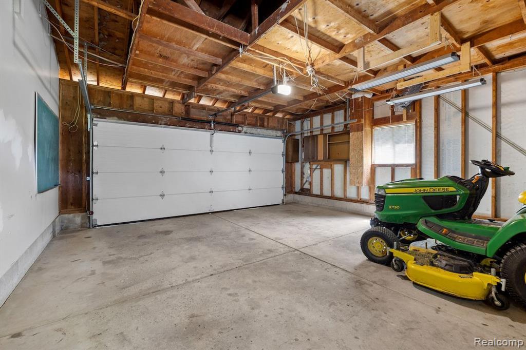 8622 South Byron Road Gaines, MI 48436 - Photo 21 of 27