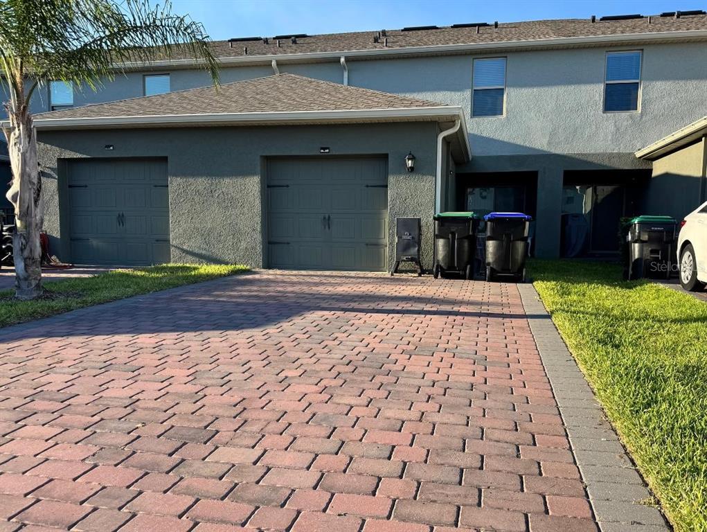 13286 Pontoon Road Winter Garden, FL 34787 - Photo 2 of 6