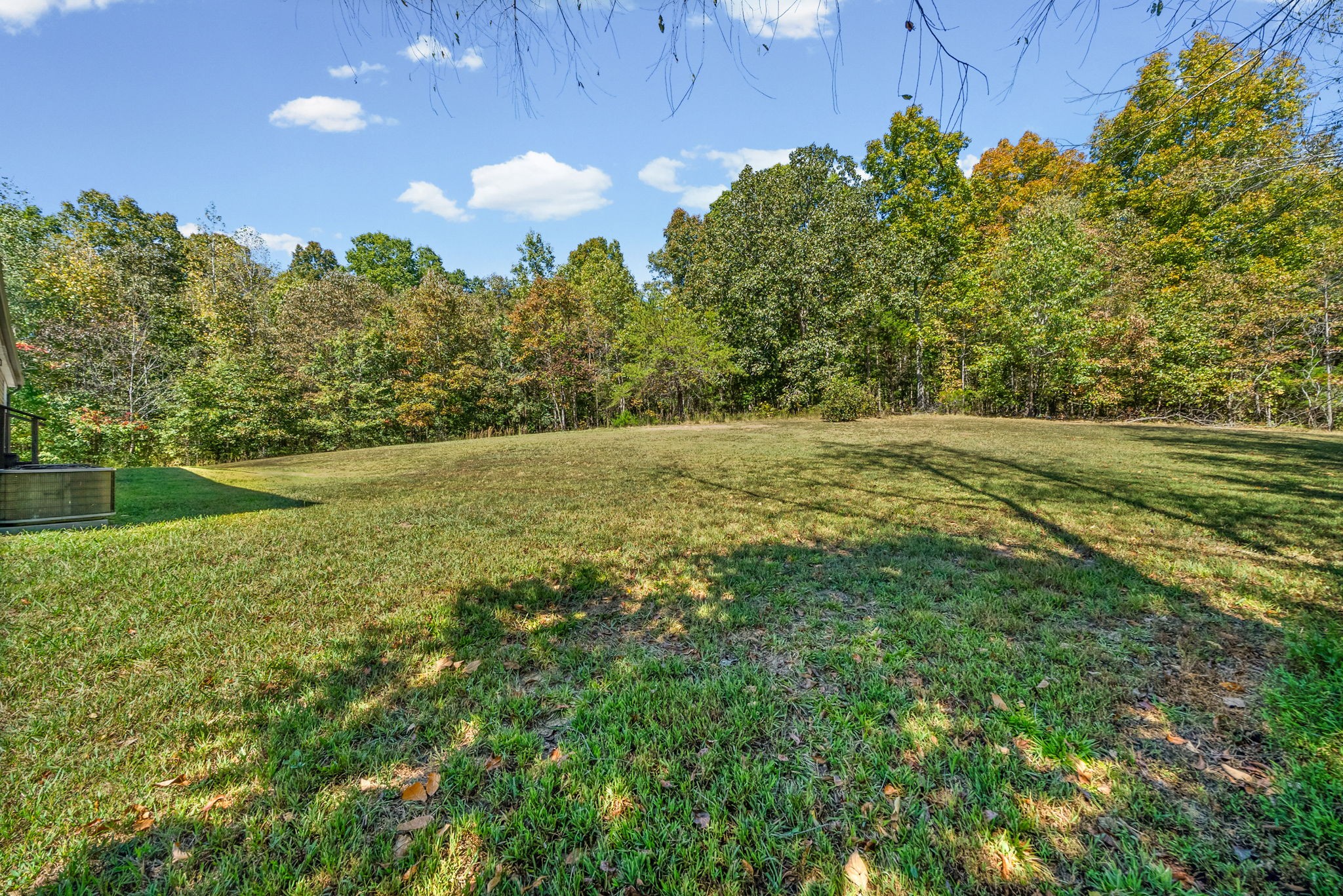 4751 Devers Road Southside, TN 37171 - Photo 39 of 56 Gallery Image 39
