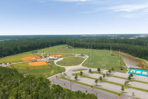 $2,550,000 | 1927 Bolden Drive, Mount Pleasant, SC 29466