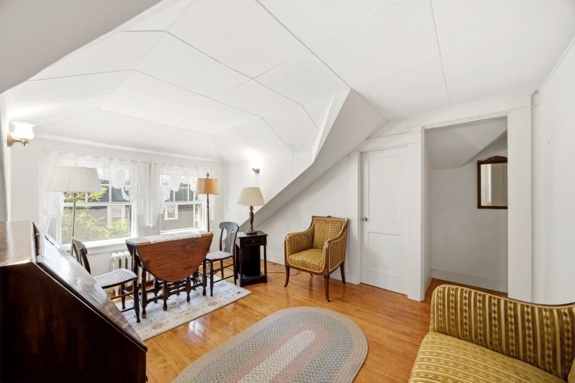 52 Whipple Road Kittery, ME 03904 - Photo 28 of 37