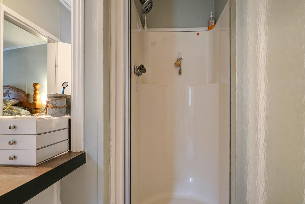 1231 Vengeance Creek Road Marble, NC 28905 - Photo 31 of 69 Gallery Image 31