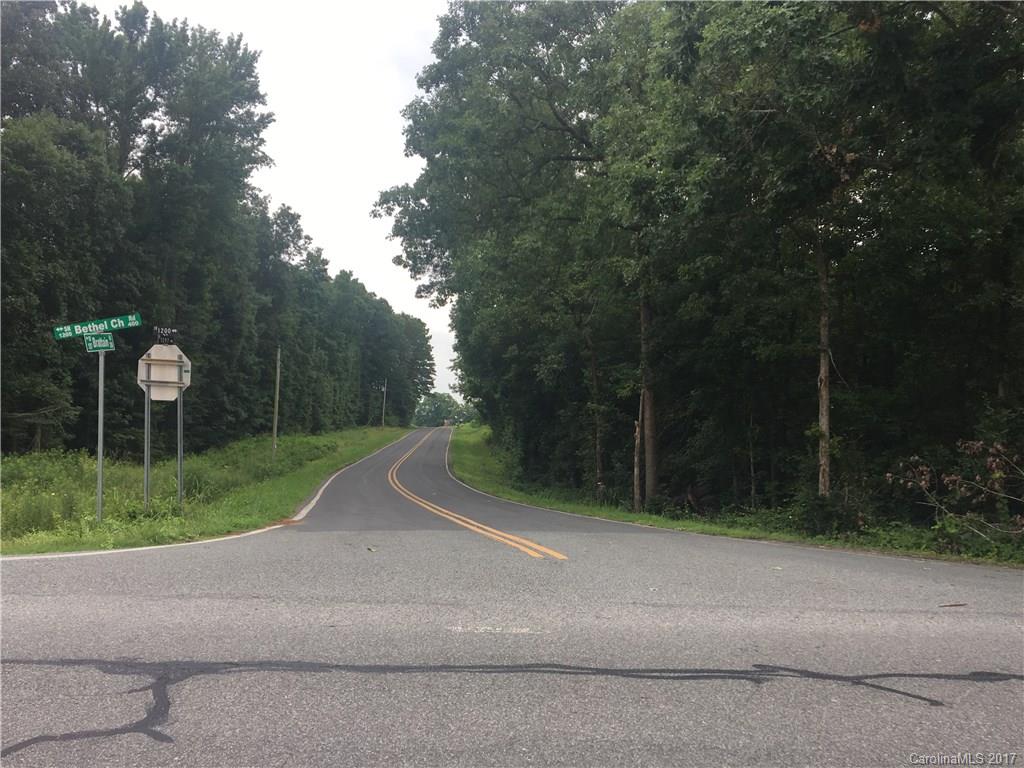 17833 Bethel Church Road Locust, NC 28097 - Photo 2 of 17 Gallery Image 2