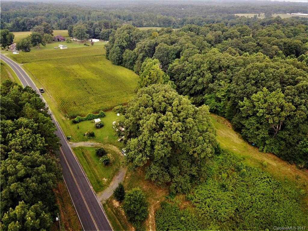 17833 Bethel Church Road Locust, NC 28097 - Photo 11 of 17 Gallery Image 11