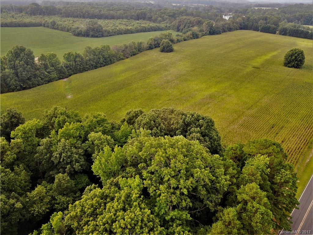 17833 Bethel Church Road Locust, NC 28097 - Photo 12 of 17 Gallery Image 12