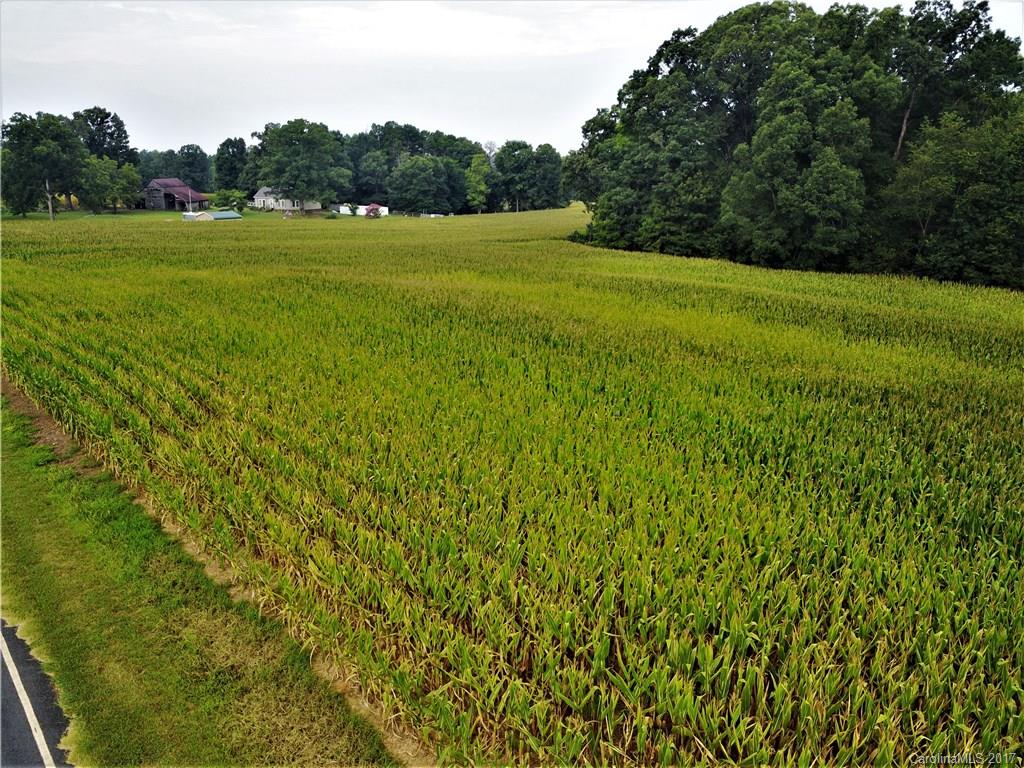 17833 Bethel Church Road Locust, NC 28097 - Photo 13 of 17 Gallery Image 13