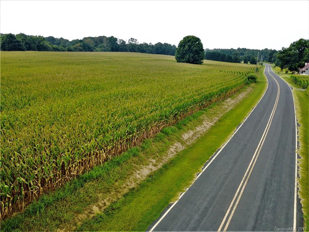 17833 Bethel Church Road Locust, NC 28097 - Photo 14 of 17 Gallery Image 14
