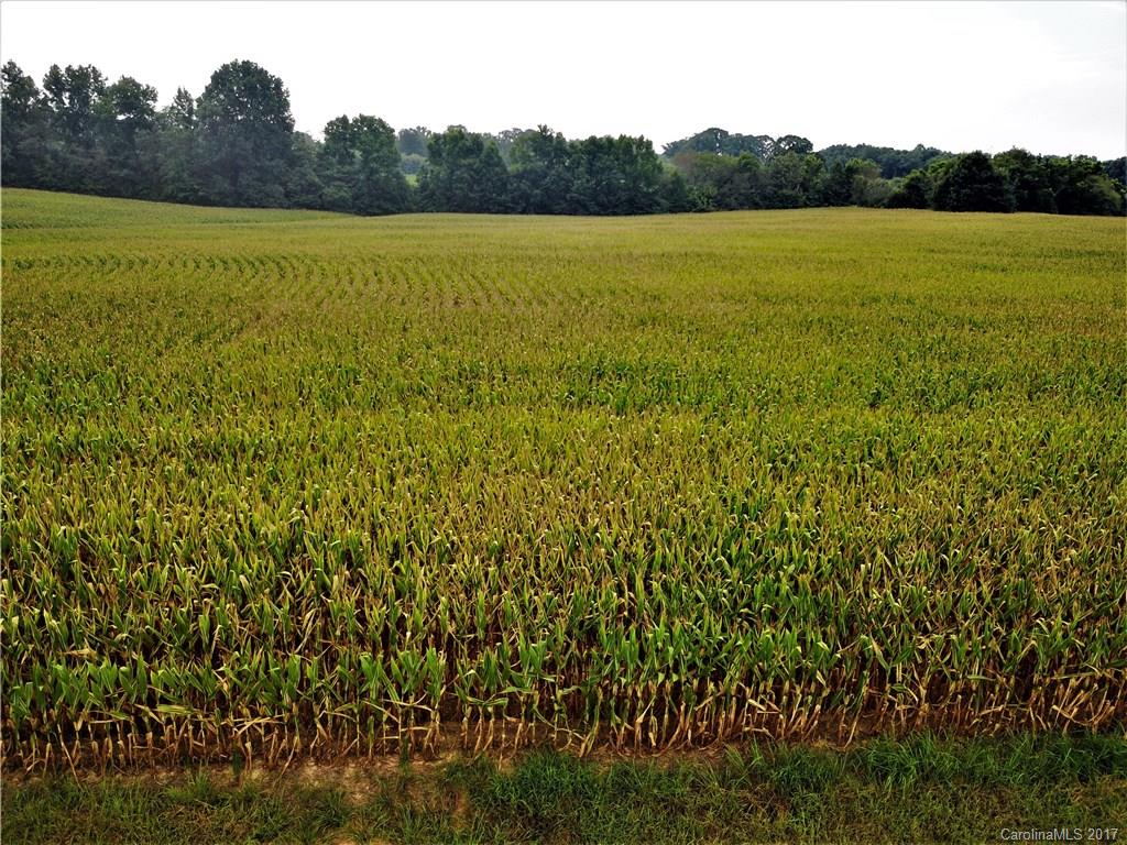 17833 Bethel Church Road Locust, NC 28097 - Photo 15 of 17 Gallery Image 15