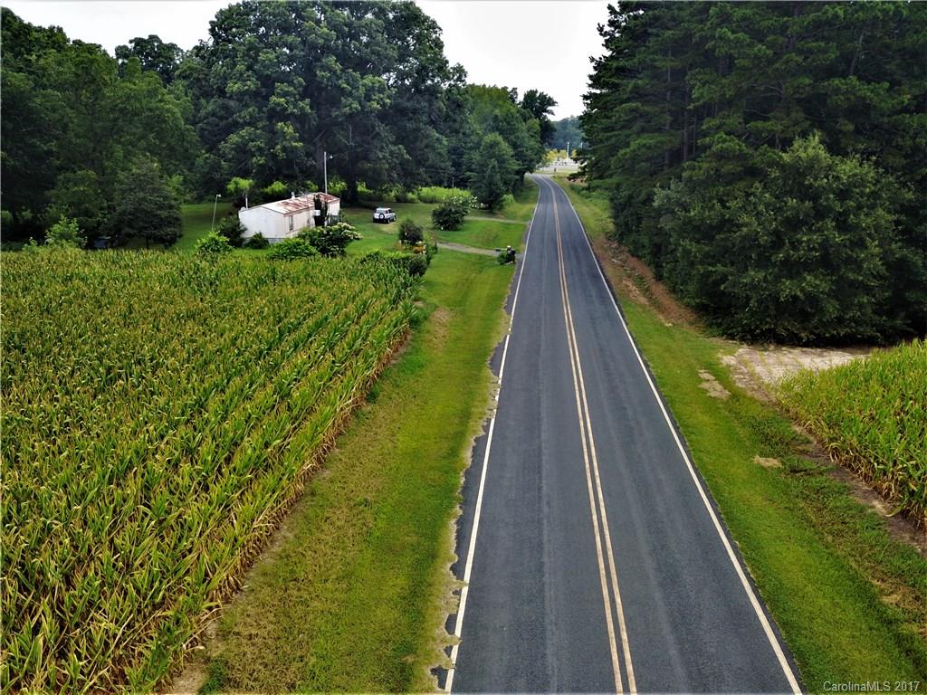 17833 Bethel Church Road Locust, NC 28097 - Photo 16 of 17 Gallery Image 16