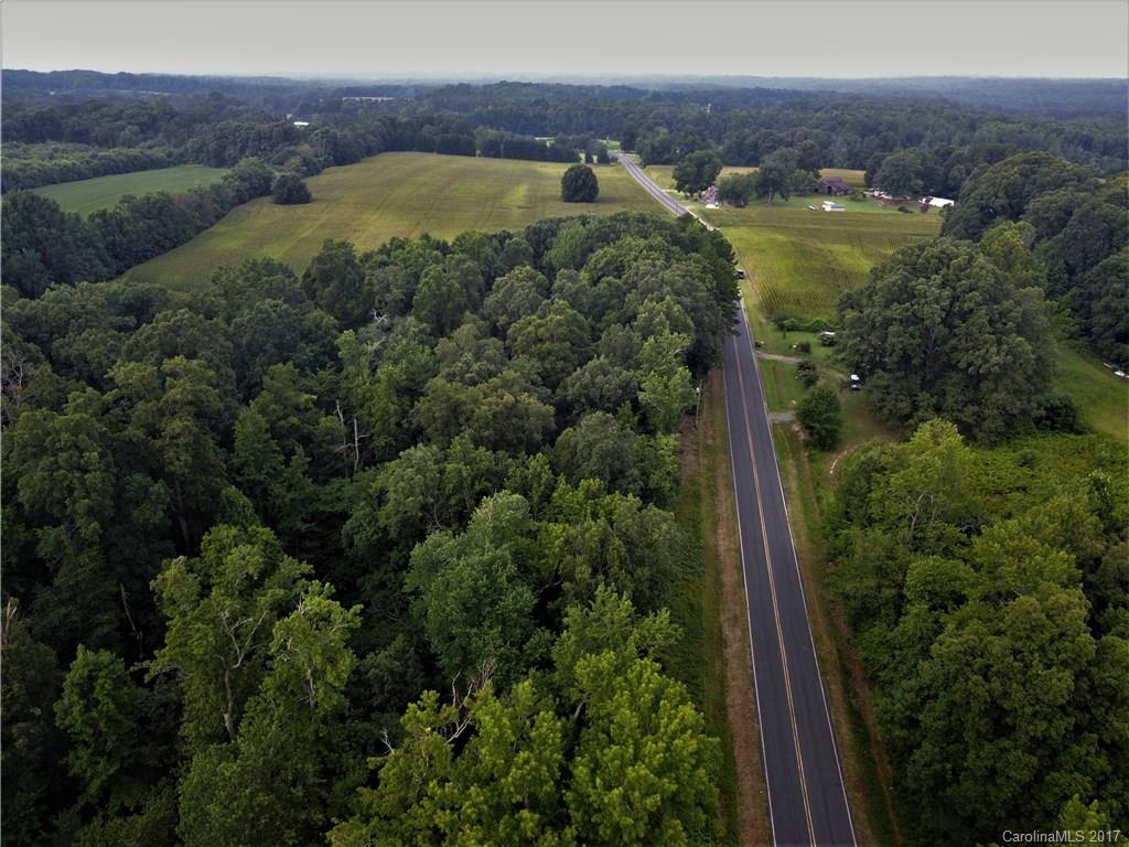 17833 Bethel Church Road Locust, NC 28097 - Photo 7 of 17 Gallery Image 7