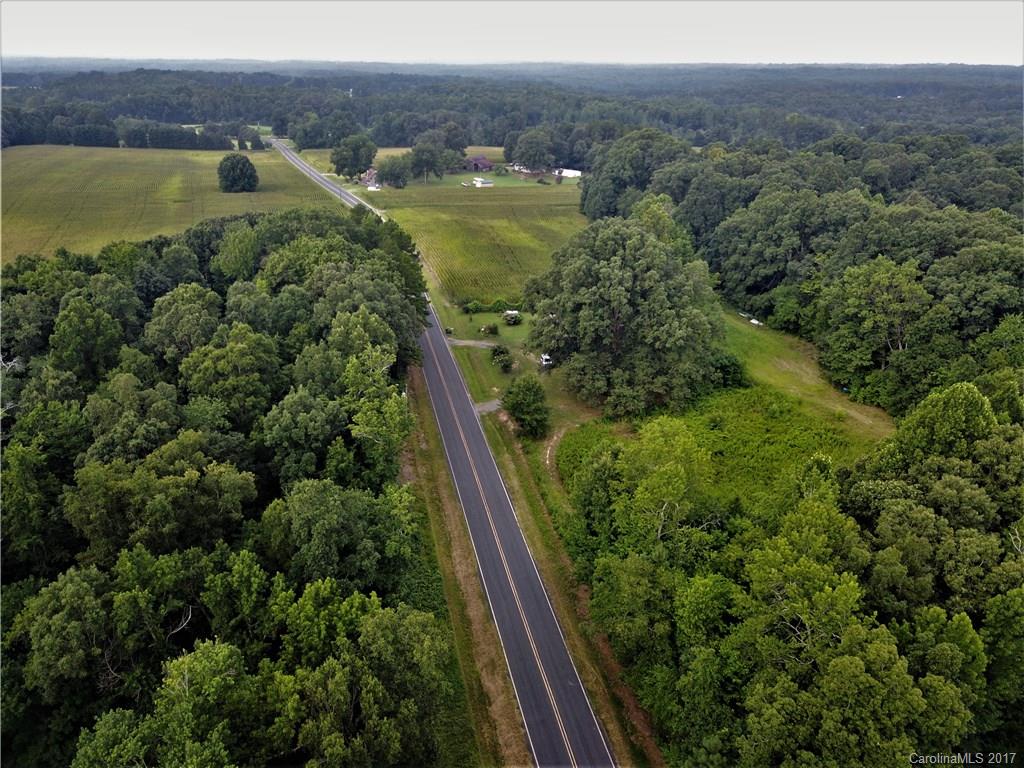 17833 Bethel Church Road Locust, NC 28097 - Photo 8 of 17 Gallery Image 8