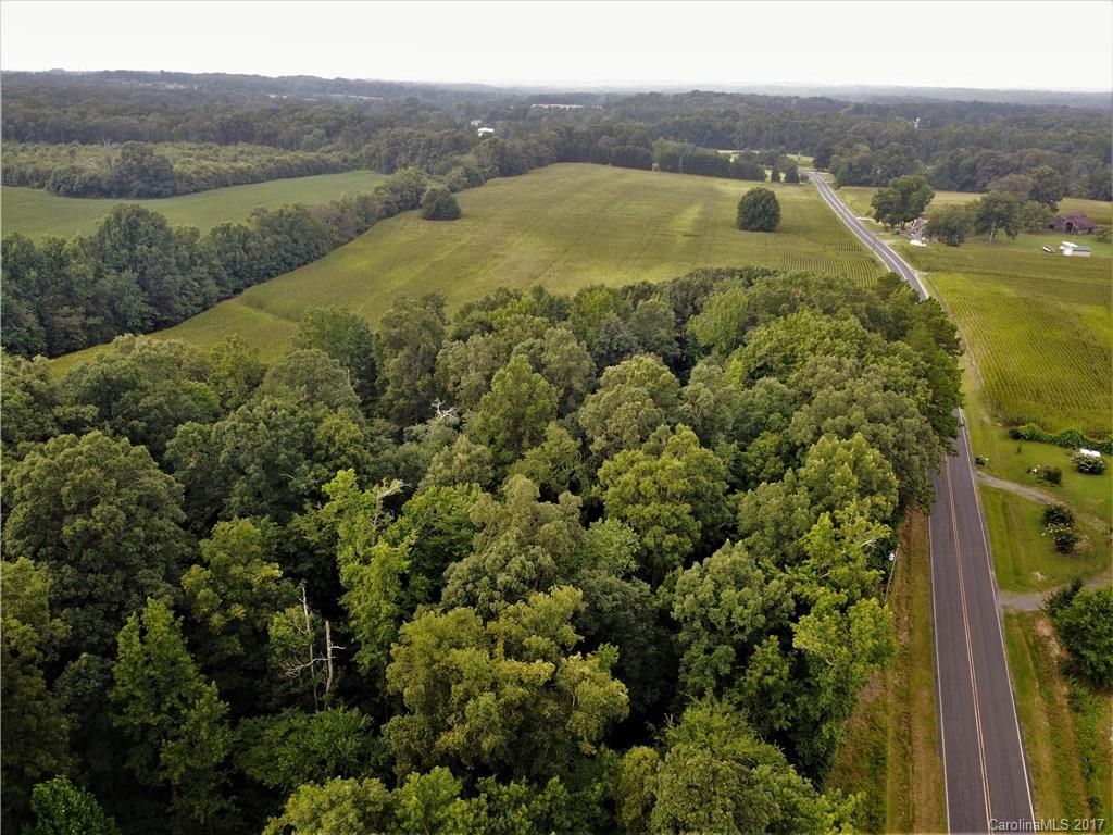 17833 Bethel Church Road Locust, NC 28097 - Photo 9 of 17 Gallery Image 9