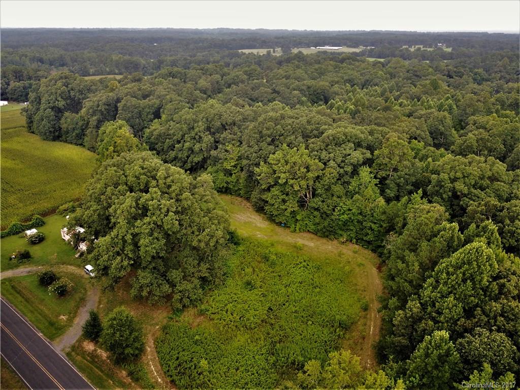 17833 Bethel Church Road Locust, NC 28097 - Photo 10 of 17 Gallery Image 10