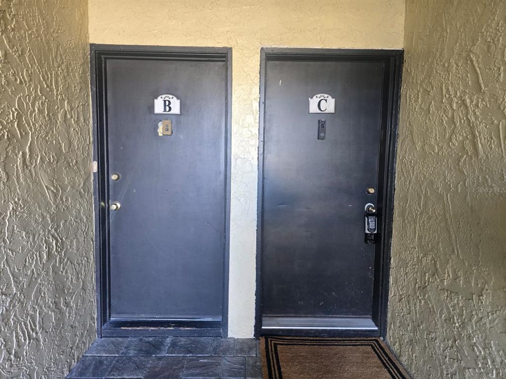 902 Lake Destiny Road, Unit C Altamonte Springs, FL 32714 - Photo 3 of 23