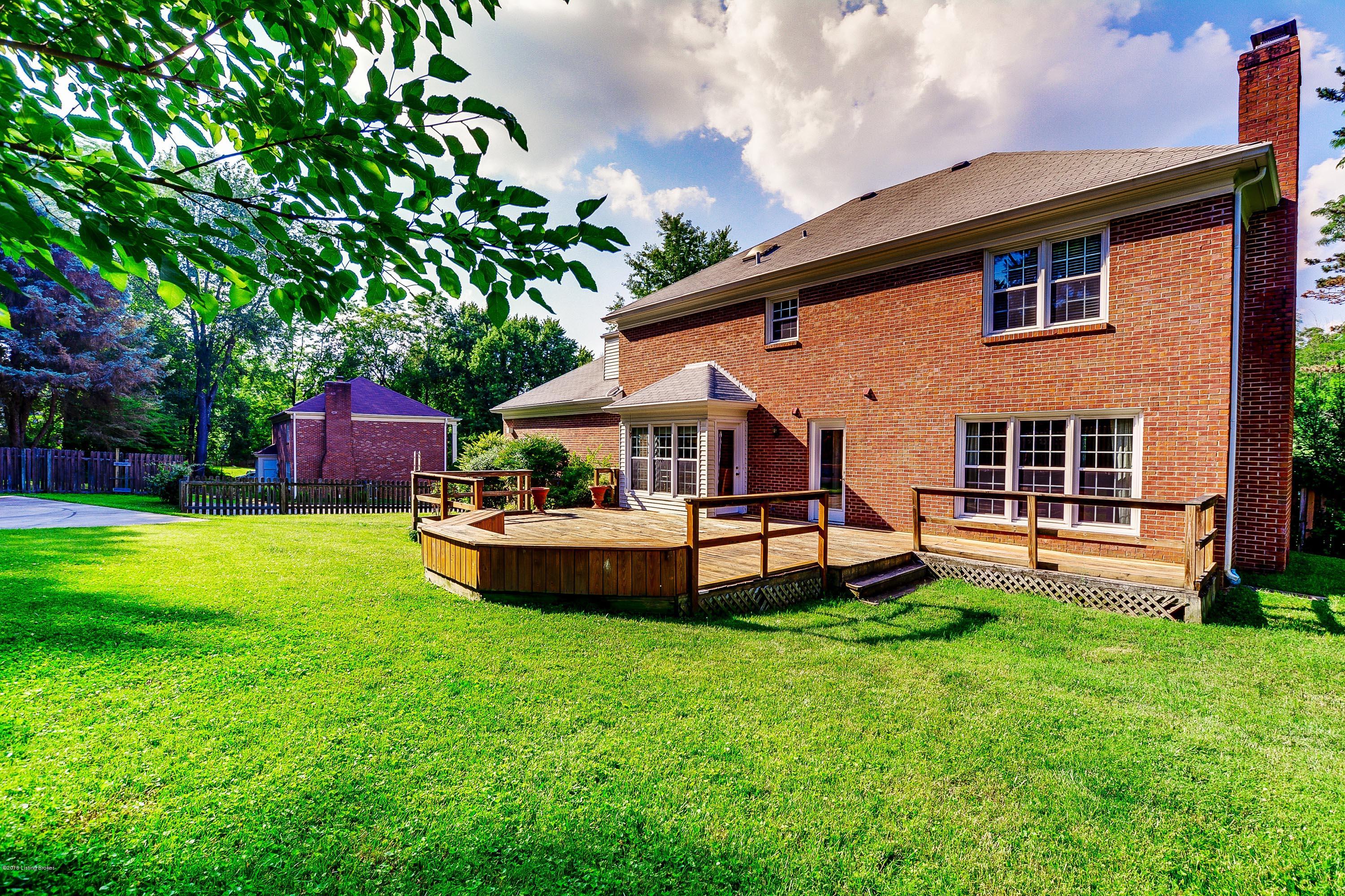 7222 Fox Harbor Road Prospect, KY 40059 - Photo 46 of 52 7222_FoxHarborRd_40059_0049