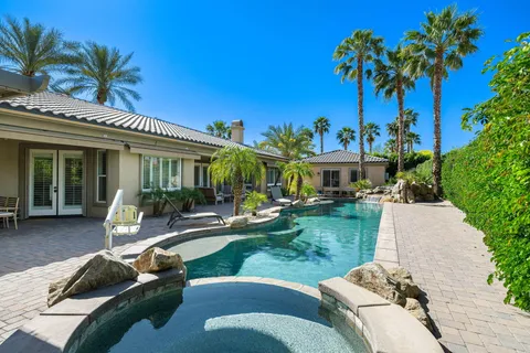 $2,499,000 | 52455 Whispering Way, La Quinta, CA 92253