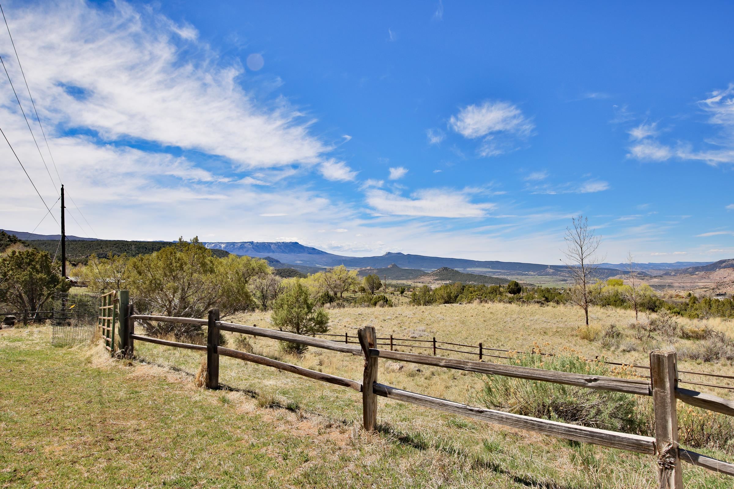 53916 KK Road Collbran, CO 81624 - Photo 34 of 38