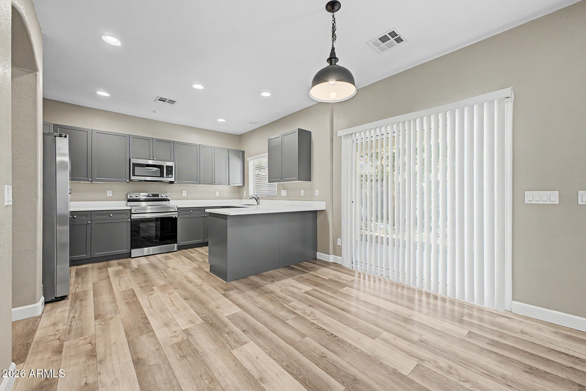 1498 East Hopkins Road Gilbert, AZ 85295 - Photo 16 of 68 15 - Hopkins
